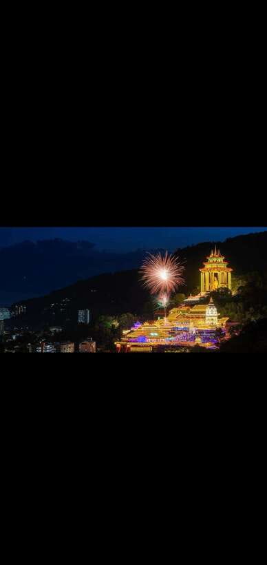 Penang: Penang Island Full-Day Private Tour - How to build a smart Penang itinerary in 8 hours