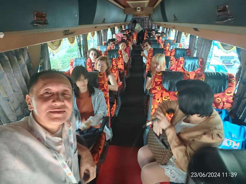 Penang: Private Customized Flexible Tour with Tourist Guide - Price and Value: $75 for a Private Penang Day