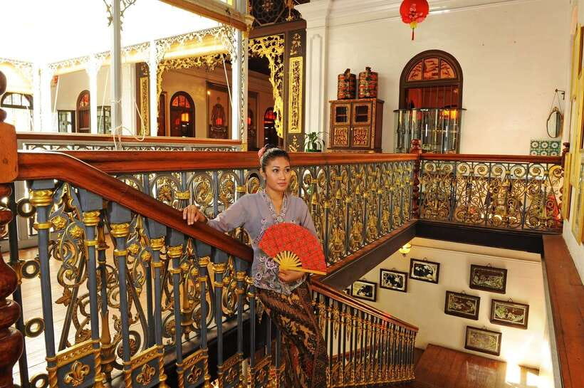 Penang: Top Seven Wonders Of Penang Private Exploration Tour - Key highlights worth planning around