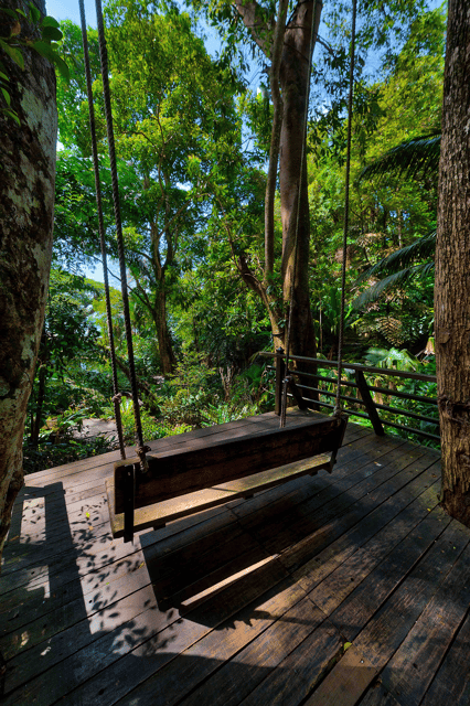 Penang: Tropical Spice Garden Entrance Ticket & Guided Tours - Who This Visit Suits Best (and Who Might Want Something Else)