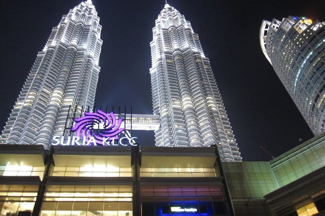 Private Fireflies Tour with Blue Tears and Seafood Dinner - Small practical tips that make the night easier