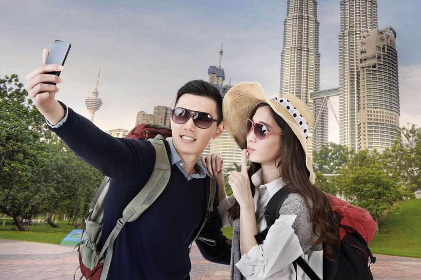 Private Kuala Lumpur and Putrajaya Highlights in One Day - Key things that make this tour worth your day