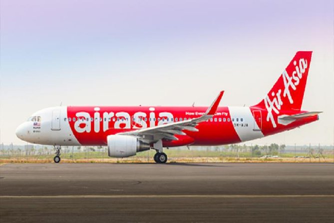 Private Langkawi Arrival transfer to Hotel - Key Things to Know Before You Go