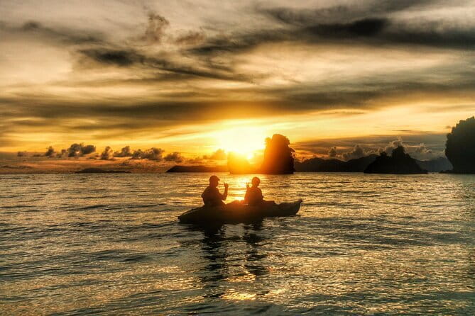 Private Langkawi Mangrove Forest Boat Tour Tg Rhu with Lunch - Price and value: what $130 includes, and what to budget extra for