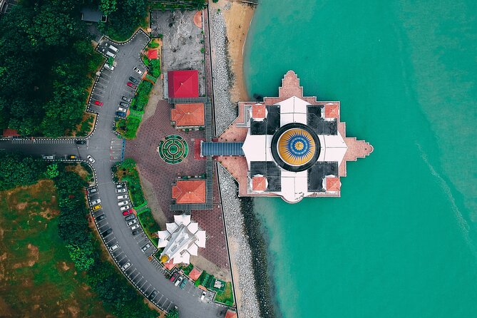 Private Malacca Day Tour from Kuala Lumpur - Price and Logistics: What $75 Covers (and What It Does Not)