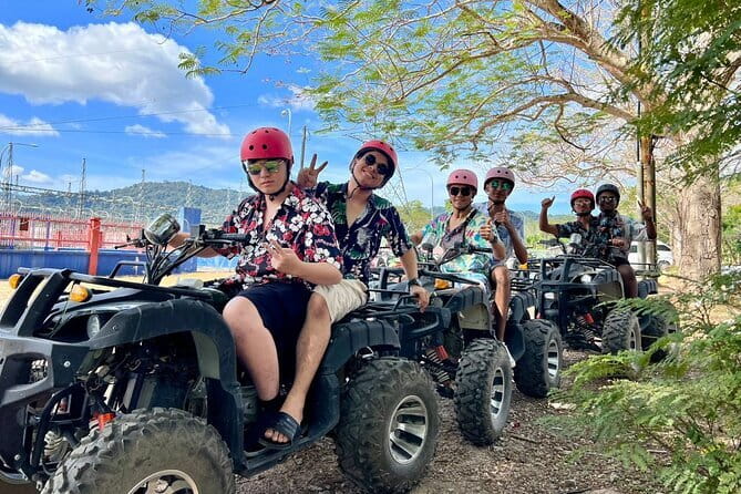 Private One Day Highlights Langkawi Tour Including Cable Car And Sky Bridge - Who should book this private highlights tour
