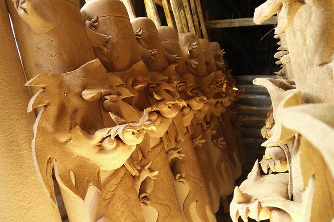 Private Tour: Ipoh Secrets Taiping Heritage & Orang Utan Island - Price and value: what $177.64 covers, and what to budget for