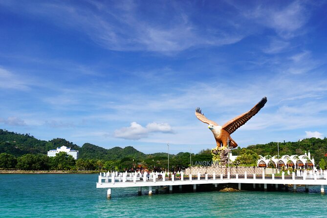 Private Tour : Langkawi Half Day City Exploration - Price, comfort, and the real value of a private plan