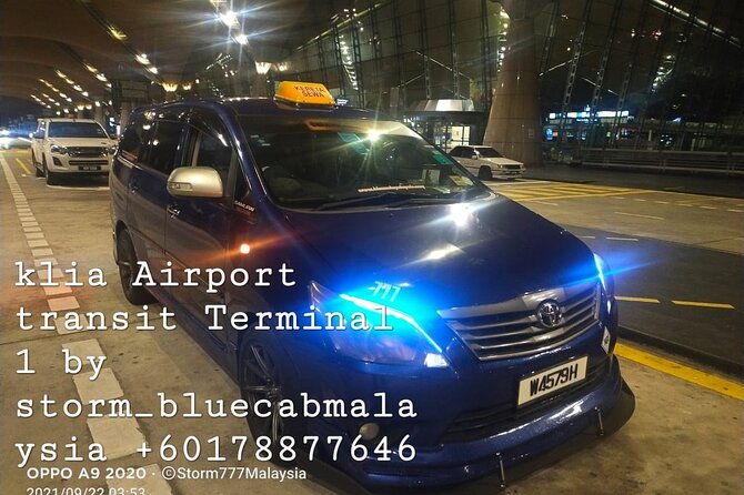 Private tour Taxi service - What Your 6 Hours Can Look Like (And How to Plan It)