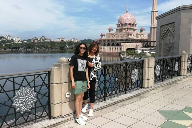 Putrajaya Tour From Kuala Lumpur - Why Putrajaya is worth a half-day when you’re based in Kuala Lumpur