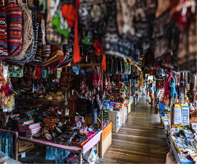 Sabah: Kinabalu Park, Hot Springs, and Cow Farm Day Tour - Key things to know before you go