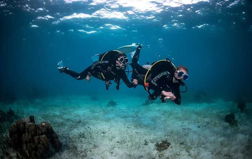 Sabah : Mamutik & Sapi Island Excursion Ticket - Price and value: what $63 really buys, plus possible add-ons