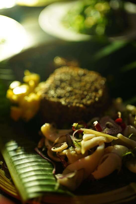 Sabah Traditional Authentic Cuisine Cooking Class 3 Hours - Key things I’d circle in your notes