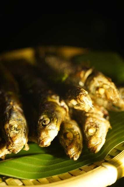 Sabah Traditional Authentic Cuisine Cooking Class 3 Hours - Who this cooking class is best for