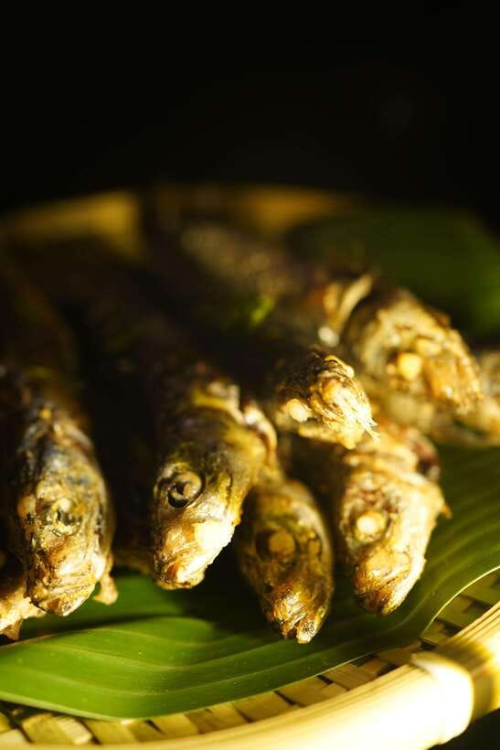Sabah Traditional Authentic Cuisine Cooking Class 3 Hours - The 10:00am to 1:00pm flow, what you’ll do step by step