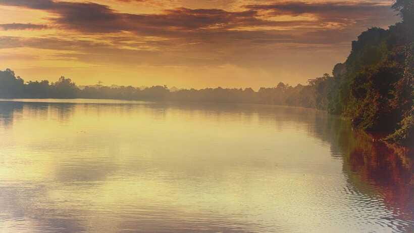 Sandakan: 2 Days 1 Night Bilit, Kinabatangan River Wildlife - Guides and group style: what you can expect on the ground