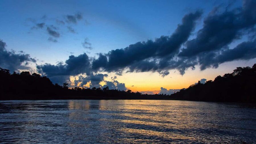 Sandakan: Gomantong Cave Echoes & Kinabatangan River Safari - What to pack so the day stays fun