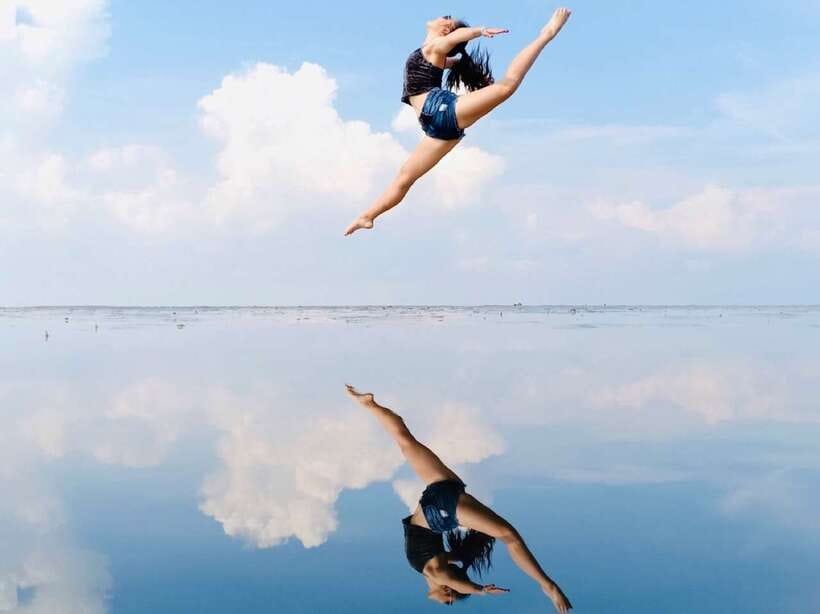 Sky Mirror - Kuala Selangor and Sekinchan Paddy Field Tour - Should you book this tour?