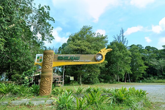 Taman Negara Day Trip from Kuala Lumpur with Lunch - Should you book this Taman Negara day trip from Kuala Lumpur?