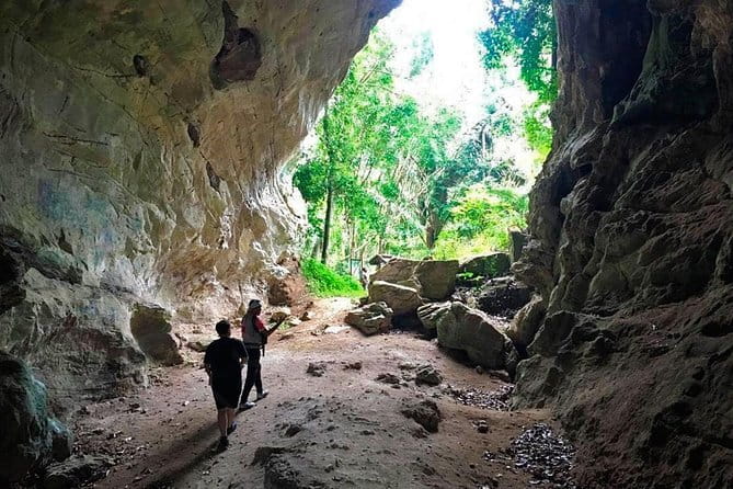 UNESCO Archaeological Heritage Of The Lenggong Valley from Ipoh - Key Things I’d Book This For
