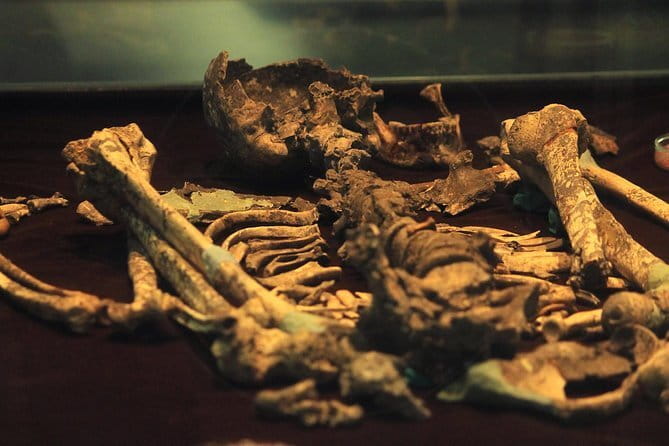 UNESCO Archaeological Heritage Of The Lenggong Valley from Ipoh - Why Lenggong Valley Matters More Than the Usual Cave Visit